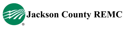 Utility Logo