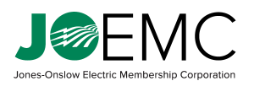 Utility Logo