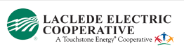 Utility Logo