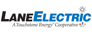 Utility Logo