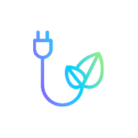Electric Vehicle Image