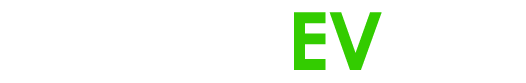 Utility Logo