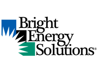 Utility Logo