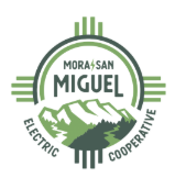 Utility Logo