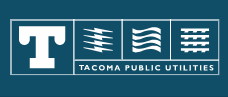 Utility Logo