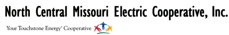 Utility Logo