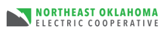 Utility Logo