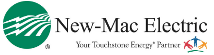 Utility Logo