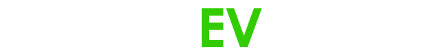 Utility Logo