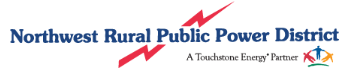 Utility Logo