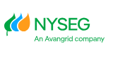Utility Logo