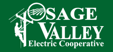 Utility Logo