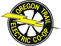 Utility Logo