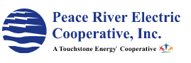 Utility Logo