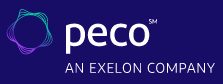 Utility Logo