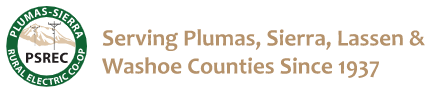 Utility Logo