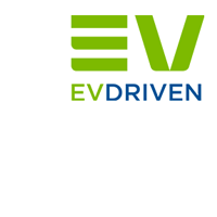 Potomac Edison EV Only TOU Rate Program logo