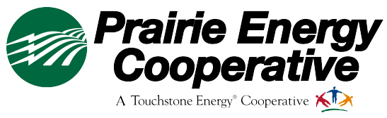 Utility Logo