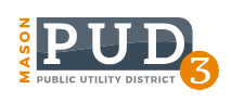 Utility Logo