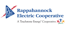 Utility Logo
