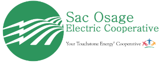 Utility Logo