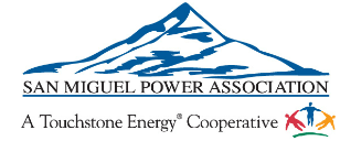 Utility Logo