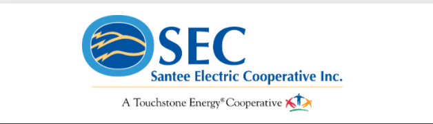 Utility Logo