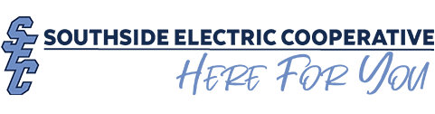 Utility Logo