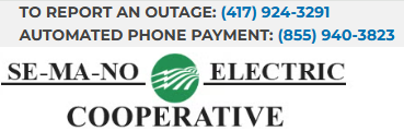 Utility Logo