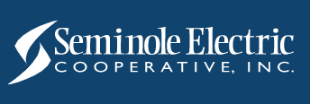 Utility Logo