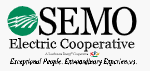 Utility Logo