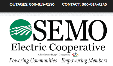 Utility Logo