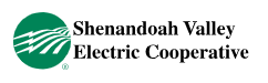 Utility Logo
