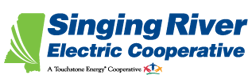 Utility Logo