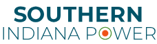 Utility Logo