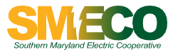 Utility Logo