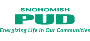 Utility Logo
