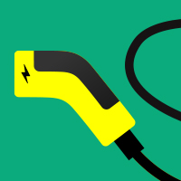 PUD Level 2 EV Charger Rebate - Save up to $50! logo