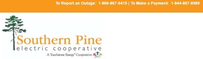 Utility Logo