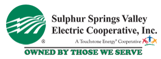Utility Logo