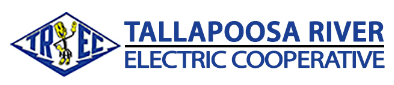 Utility Logo