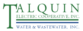Utility Logo