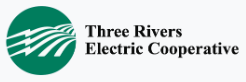 Utility Logo