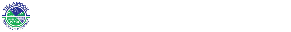 Utility Logo