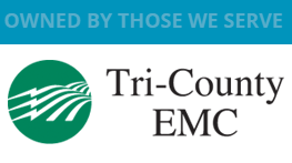 Utility Logo