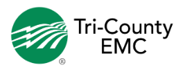 Utility Logo