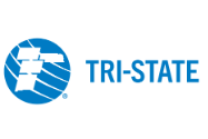Utility Logo