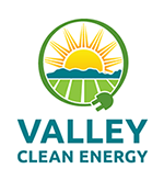 Utility Logo