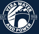 Utility Logo