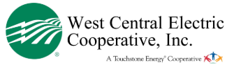 Utility Logo
